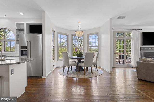 1012 SAINT GEORGES LN, Landenberg, PA 19350