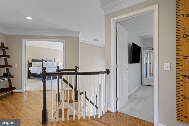 1012 SAINT GEORGES LN, Landenberg, PA 19350