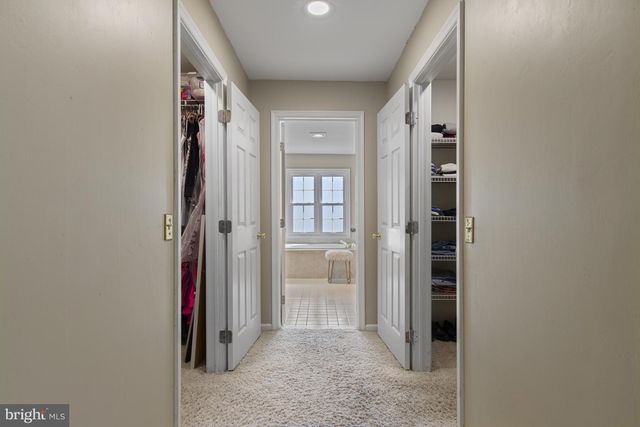 1012 SAINT GEORGES LN, Landenberg, PA 19350