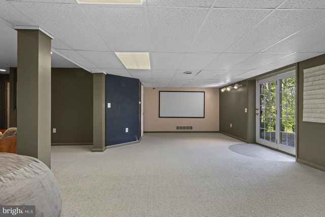 1012 SAINT GEORGES LN, Landenberg, PA 19350