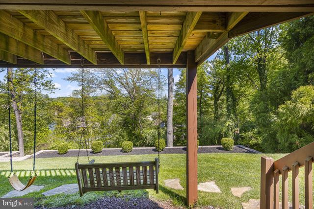 1012 SAINT GEORGES LN, Landenberg, PA 19350