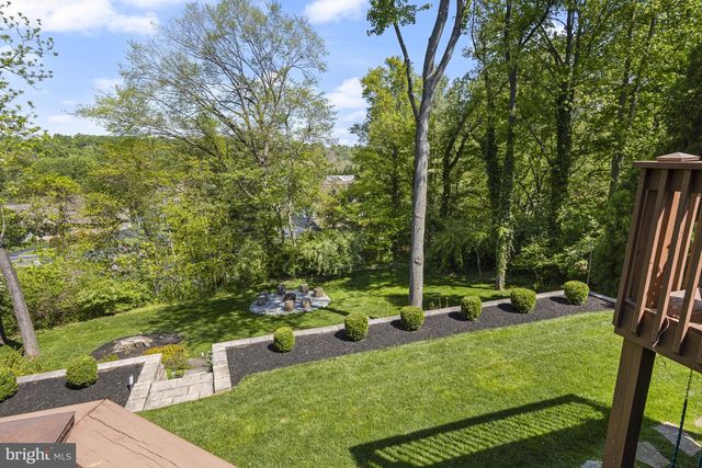 1012 SAINT GEORGES LN, Landenberg, PA 19350