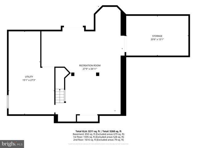 1012 SAINT GEORGES LN, Landenberg, PA 19350