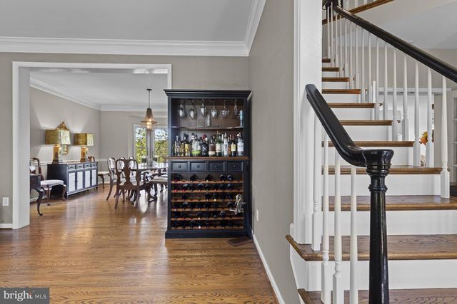 1012 SAINT GEORGES LN, Landenberg, PA 19350