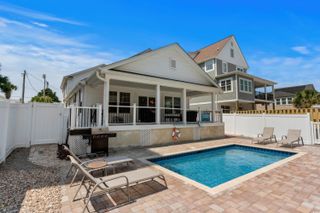1616 S Ocean Blvd., North Myrtle Beach, SC 29582