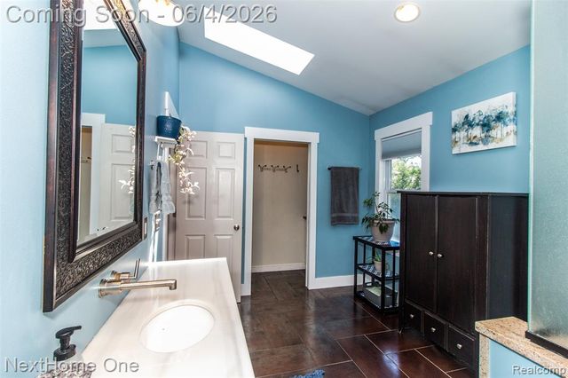 315 Jewett Street, Howell, MI 48843