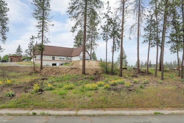 2820 W 13th Ave, Spokane, WA 99224
