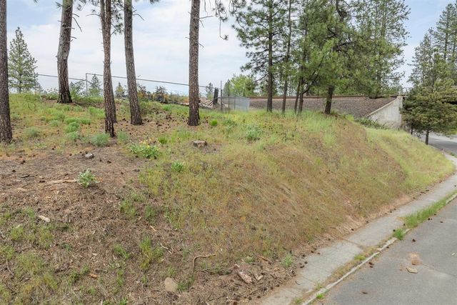 2820 W 13th Ave, Spokane, WA 99224