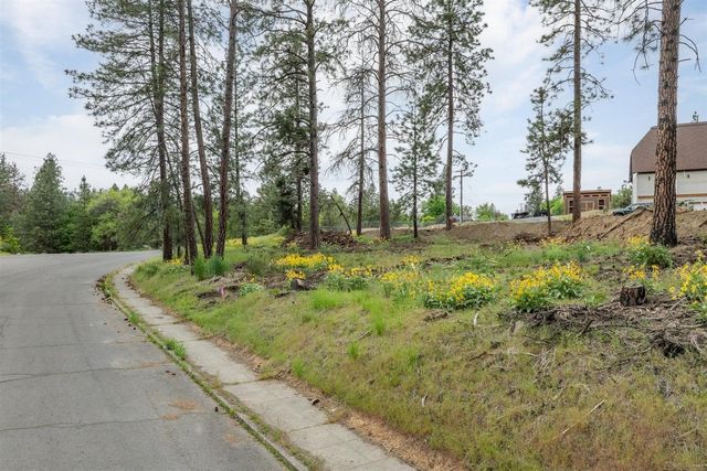 2820 W 13th Ave, Spokane, WA 99224