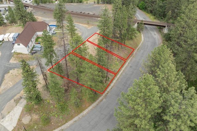 2820 W 13th Ave, Spokane, WA 99224