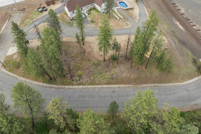 2820 W 13th Ave, Spokane, WA 99224