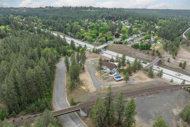 2820 W 13th Ave, Spokane, WA 99224