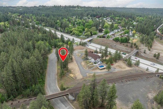 2820 W 13th Ave, Spokane, WA 99224