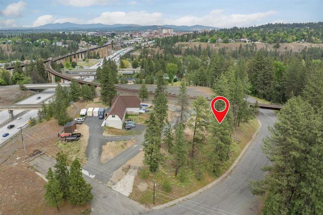 2820 W 13th Ave, Spokane, WA 99224