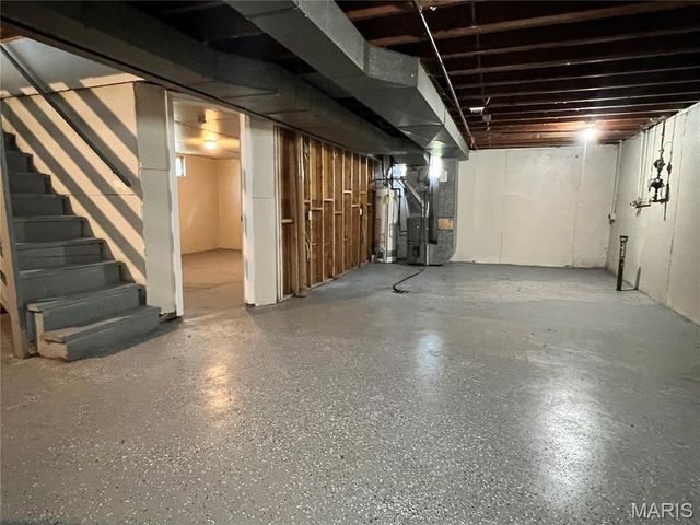 1311 Claudine Drive, St Louis, MO 63138