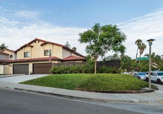6732 Antilope St, Carlsbad, CA 92009