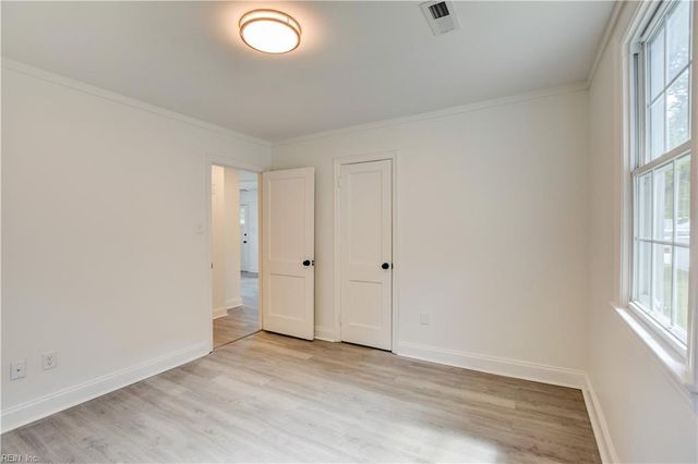 2833 Ryland RD, Hampton, VA 23661