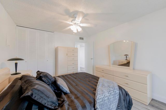189 Valencia H, Delray Beach, FL 33446