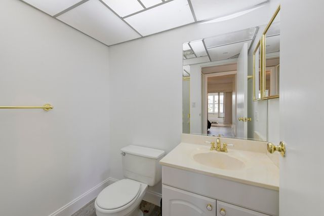 189 Valencia H, Delray Beach, FL 33446