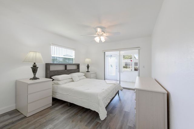 189 Valencia H, Delray Beach, FL 33446
