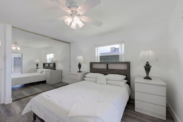 189 Valencia H, Delray Beach, FL 33446