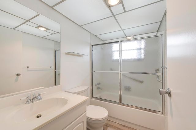 189 Valencia H, Delray Beach, FL 33446