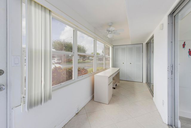 189 Valencia H, Delray Beach, FL 33446