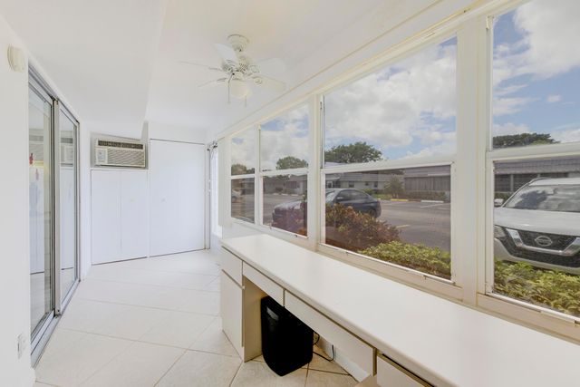 189 Valencia H, Delray Beach, FL 33446