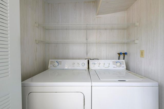 189 Valencia H, Delray Beach, FL 33446