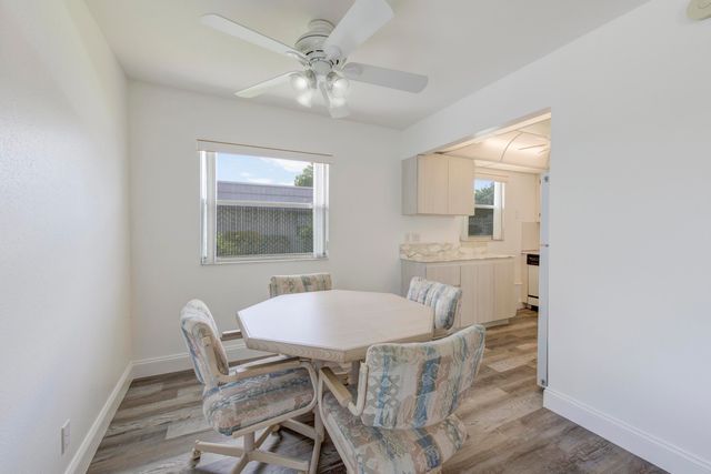 189 Valencia H, Delray Beach, FL 33446