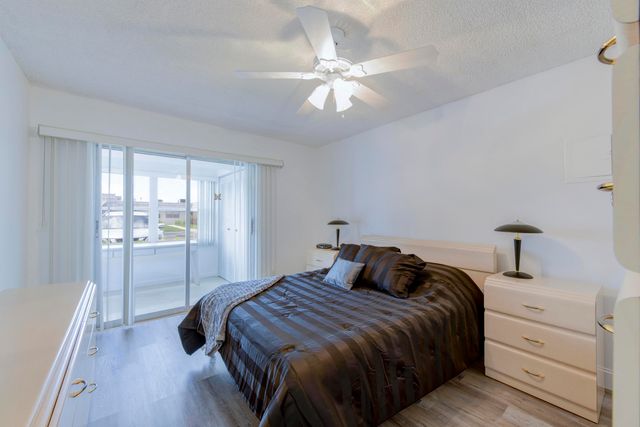 189 Valencia H, Delray Beach, FL 33446
