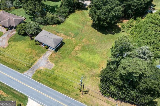 2051 Simonton Bridge Road, Watkinsville, GA 30677
