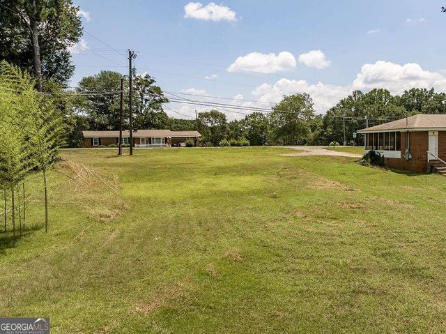 2051 Simonton Bridge Road, Watkinsville, GA 30677