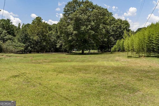 2051 Simonton Bridge Road, Watkinsville, GA 30677