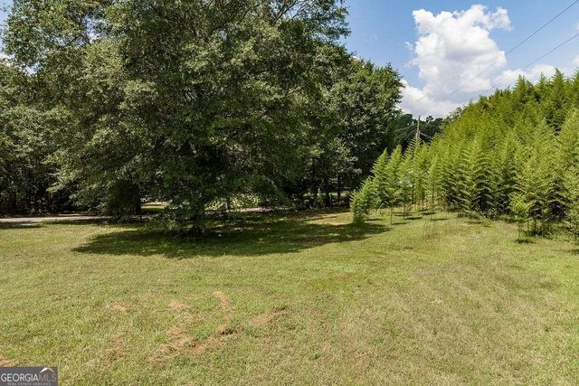 2051 Simonton Bridge Road, Watkinsville, GA 30677