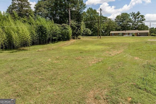 2051 Simonton Bridge Road, Watkinsville, GA 30677