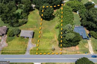 2051 Simonton Bridge Road, Watkinsville, GA 30677