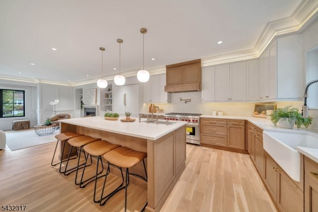 266 Brooklake Rd, Florham Park Boro, NJ 07932