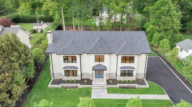 266 Brooklake Rd, Florham Park Boro, NJ 07932