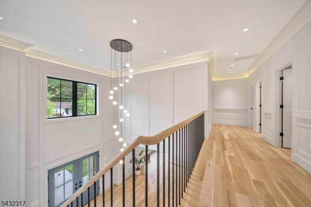 266 Brooklake Rd, Florham Park Boro, NJ 07932