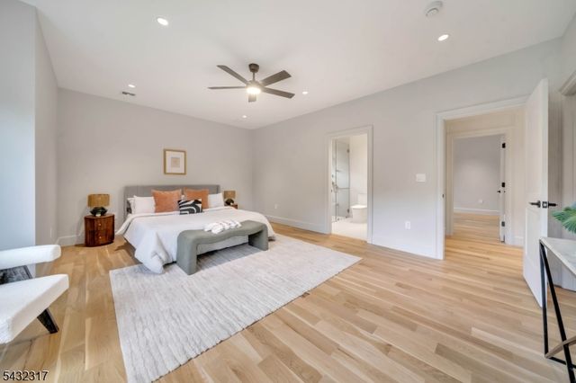 266 Brooklake Rd, Florham Park Boro, NJ 07932