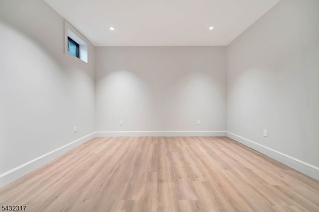266 Brooklake Rd, Florham Park Boro, NJ 07932
