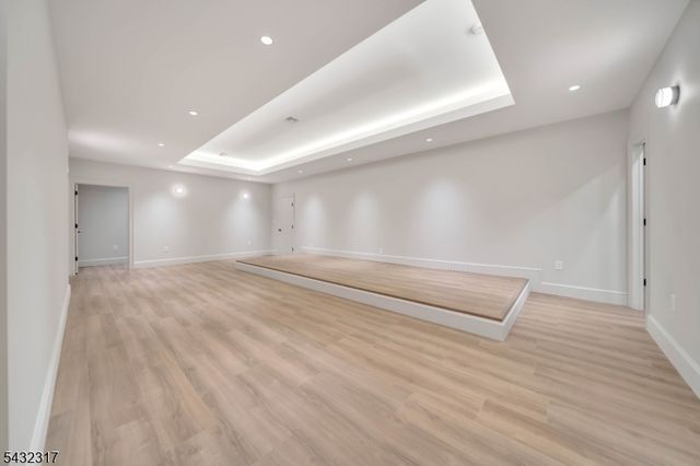 266 Brooklake Rd, Florham Park Boro, NJ 07932