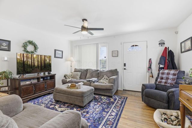 2304 Ashley Drive, Columbus, OH 43224