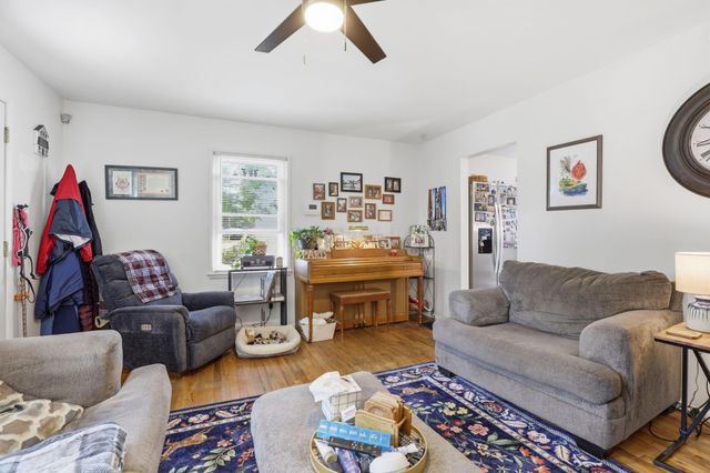 2304 Ashley Drive, Columbus, OH 43224