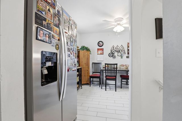 2304 Ashley Drive, Columbus, OH 43224