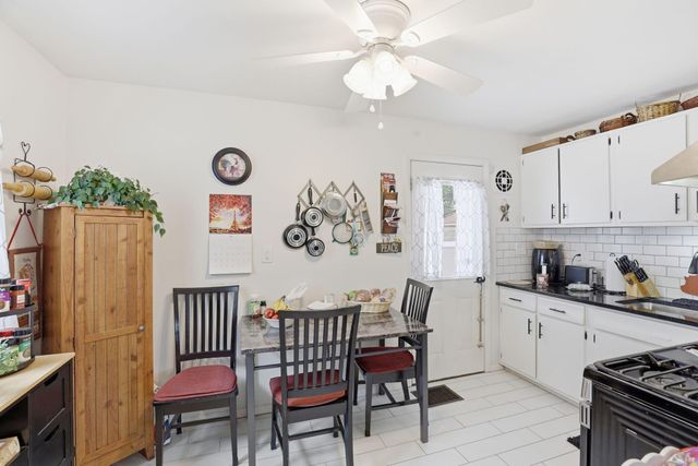 2304 Ashley Drive, Columbus, OH 43224
