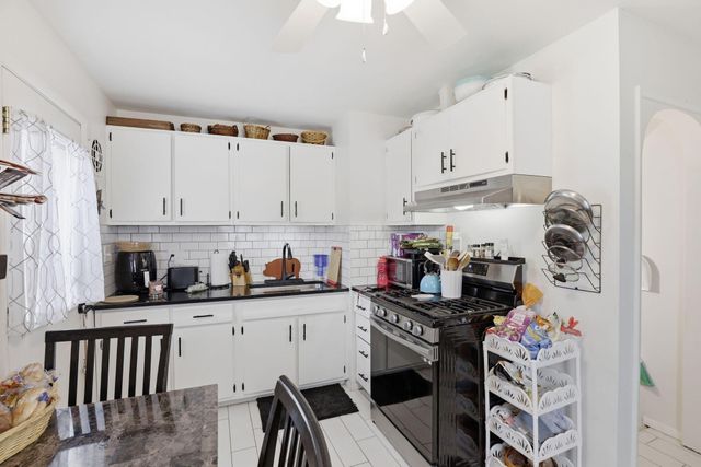 2304 Ashley Drive, Columbus, OH 43224
