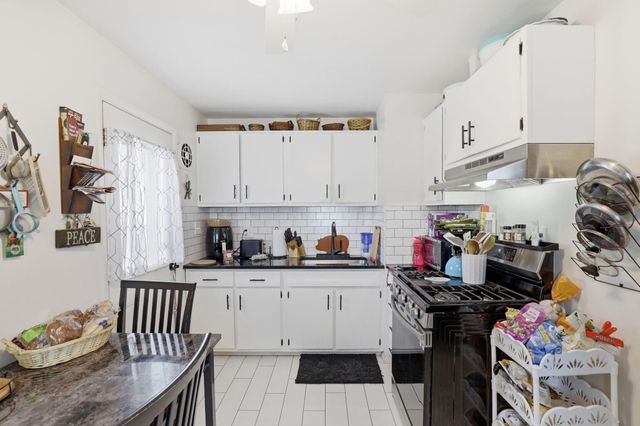 2304 Ashley Drive, Columbus, OH 43224