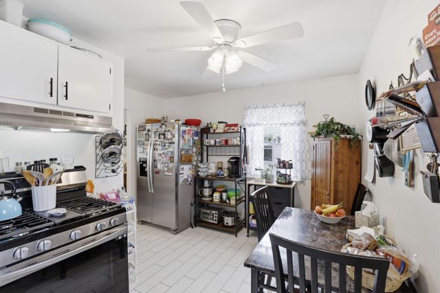2304 Ashley Drive, Columbus, OH 43224